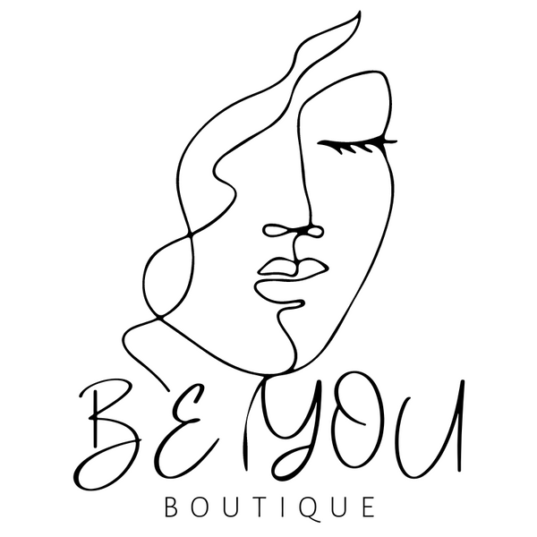 BE YOU BOUTIQUE