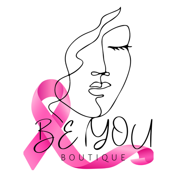 BE YOU BOUTIQUE